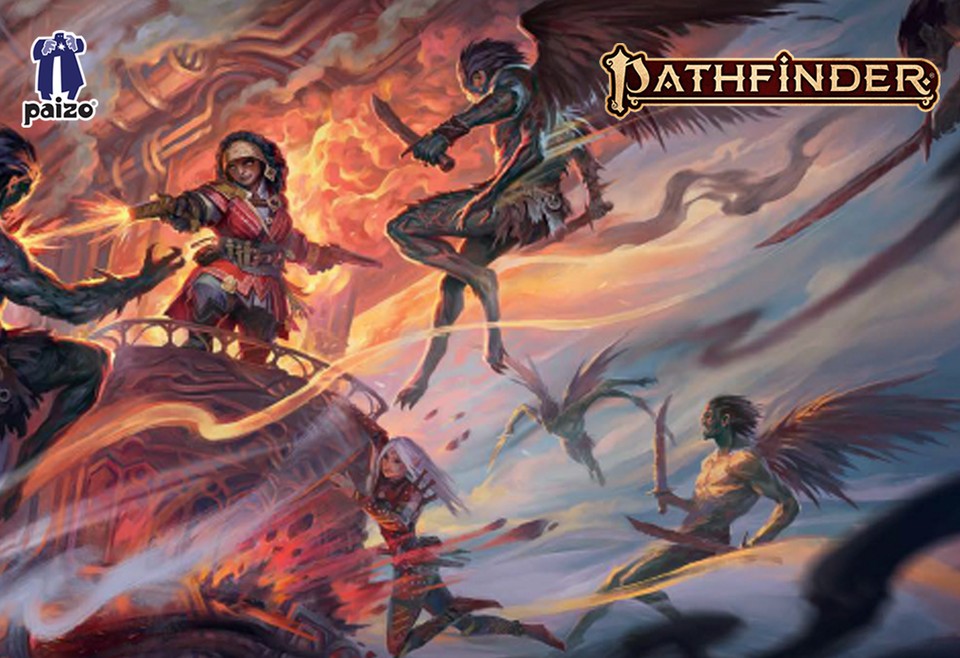 Image of Outlaws of Alkenstar - Cradle of Quartz 