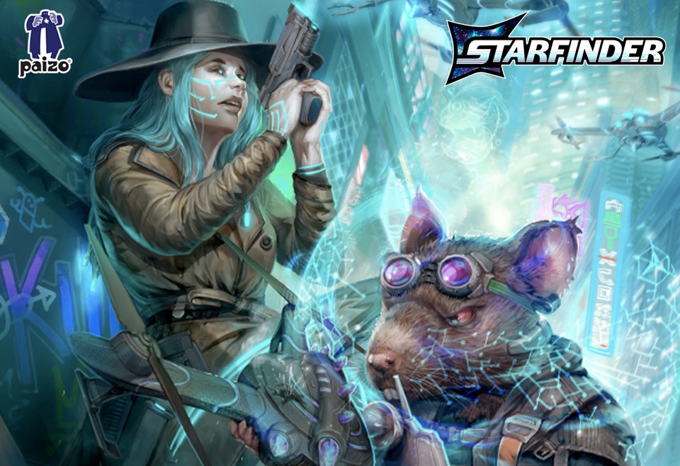 Image of Murder in Metal City