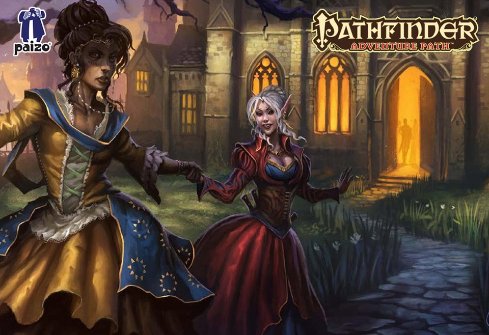 Image of Hell's Rebels: Dance of the Damned SoundPack